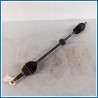 Semiasse ant. dx. OPEL ASTRA (T98) (03/98>09/04