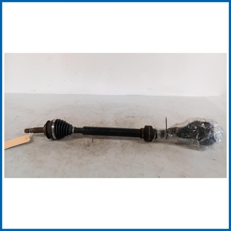 Semiasse ant. dx. TOYOTA PRIUS+ (06/12>)