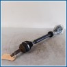 Semiasse ant. dx. TOYOTA PRIUS+ (06/12>)