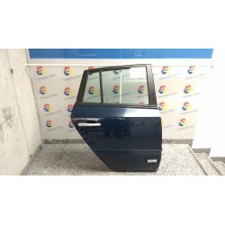 PORTA POST. DX. 056 RENAULT KOLEOS (05/08-) M9RG8 821000024R