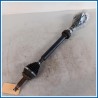 Semiasse ant. dx. TOYOTA PRIUS+ (06/12>)