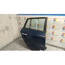 PORTA POST. DX. 056 RENAULT KOLEOS (05/08-) M9RG8 821000024R