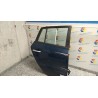 PORTA POST. DX. 056 RENAULT KOLEOS (05/08-) M9RG8 821000024R