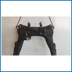 Assale ant. NISSAN Juke I