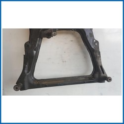 Assale ant. NISSAN Juke I