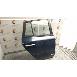 PORTA POST. DX. 056 RENAULT KOLEOS (05/08-) M9RG8 821000024R