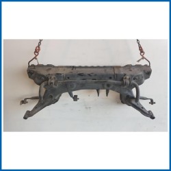 Assale ant. FORD Tourneo Courier