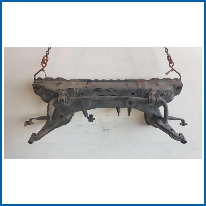 Assale ant. FORD Tourneo Courier