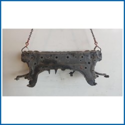 Assale ant. FORD Tourneo Courier