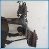 Assale post. FIAT Panda III