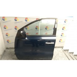 PORTA ANT. SX. 057 RENAULT KOLEOS (05/08-) M9RG8 801010029R