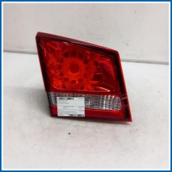 Fanale int. post. sx. FIAT Freemont