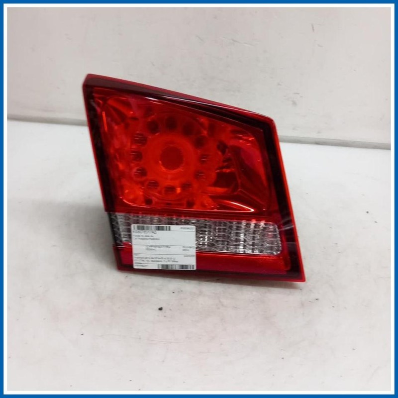 Fanale int. post. sx. FIAT Freemont