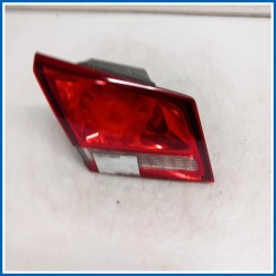 Fanale int. post. sx. FIAT Freemont