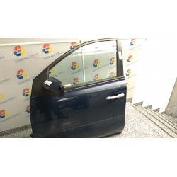 PORTA ANT. SX. 057 RENAULT KOLEOS (05/08-) M9RG8 801010029R
