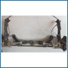 Assale post. HYUNDAI i40 CW