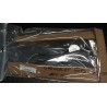 ALZACRISTALLO ELETTR. PORTA ANT. C/MOTORINO SX. 063 CHEVROLET (DAEWOO) SPARK (M300) (01/10-12/15) B10D1 95969958