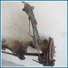 Assale post. HYUNDAI i40 CW