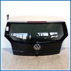 Lunotto VOLKSWAGEN Up