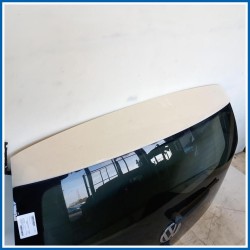 Lunotto VOLKSWAGEN Up