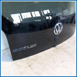 Lunotto VOLKSWAGEN Up