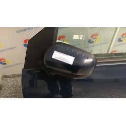 RETROVISORE EST. REGOLAZ. ELETTR. EQPT0;EQPT1;RETROVISORI EST.01 SX. 059 RENAULT KOLEOS (05/08-) M9RG8 96302JY04A