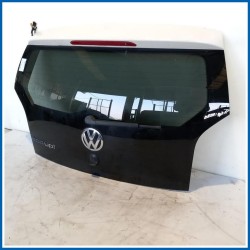 Lunotto VOLKSWAGEN Up