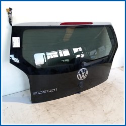 Lunotto VOLKSWAGEN Up