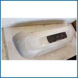 Paraurti post. VOLKSWAGEN Up