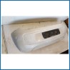 Paraurti post. VOLKSWAGEN Up