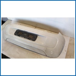 Paraurti post. VOLKSWAGEN Up