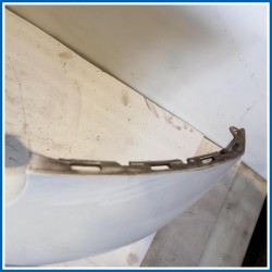 Paraurti post. VOLKSWAGEN Up