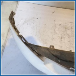 Paraurti post. VOLKSWAGEN Up