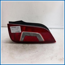 Fanale post. dx. VOLKSWAGEN Up