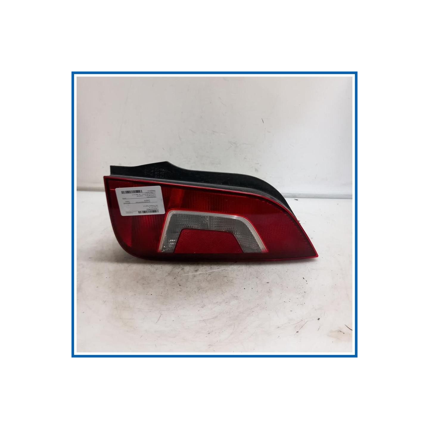 Fanale post. dx. VOLKSWAGEN Up