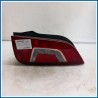 Fanale post. dx. VOLKSWAGEN Up