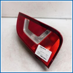 Fanale post. dx. VOLKSWAGEN Up