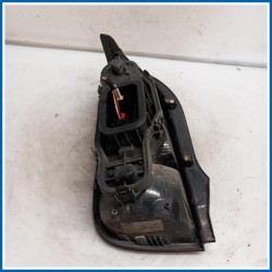 Fanale post. dx. VOLKSWAGEN Up