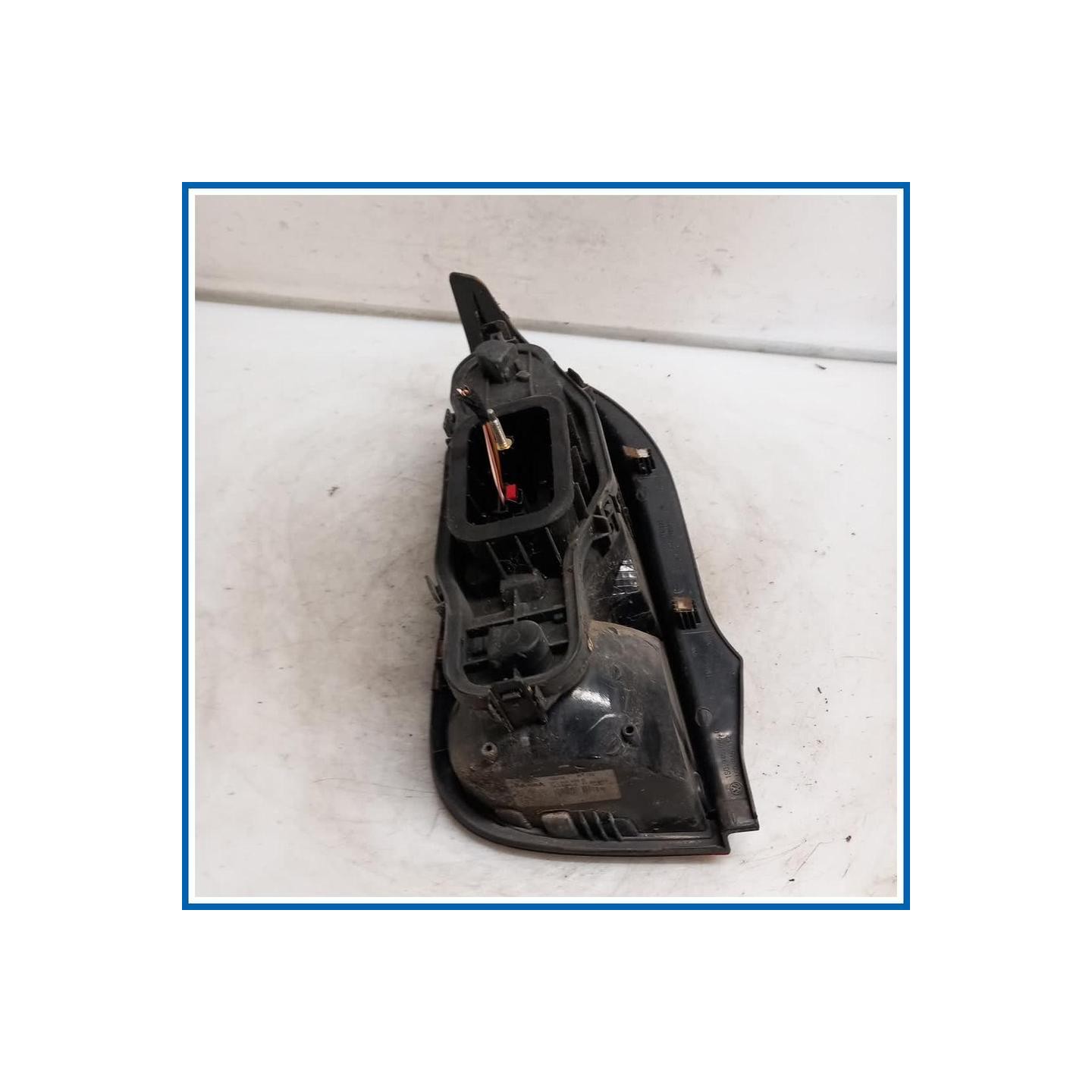 Fanale post. dx. VOLKSWAGEN Up