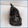 Fanale post. dx. VOLKSWAGEN Up