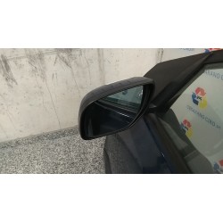 RETROVISORE EST. REGOLAZ. ELETTR. EQPT0;EQPT1;RETROVISORI EST.01 SX. 059 RENAULT KOLEOS (05/08-) M9RG8 96302JY04A