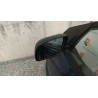 RETROVISORE EST. REGOLAZ. ELETTR. EQPT0;EQPT1;RETROVISORI EST.01 SX. 059 RENAULT KOLEOS (05/08-) M9RG8 96302JY04A
