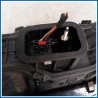 Fanale post. dx. VOLKSWAGEN Up