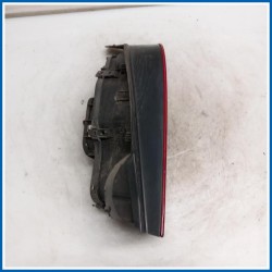 Fanale post. dx. VOLKSWAGEN Up