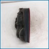Fanale post. dx. VOLKSWAGEN Up
