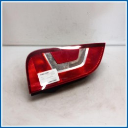 Fanale post. sx. VOLKSWAGEN Up