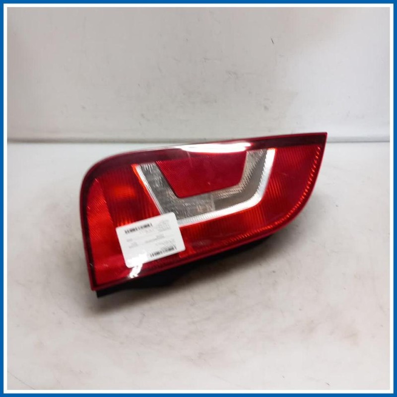 Fanale post. sx. VOLKSWAGEN Up