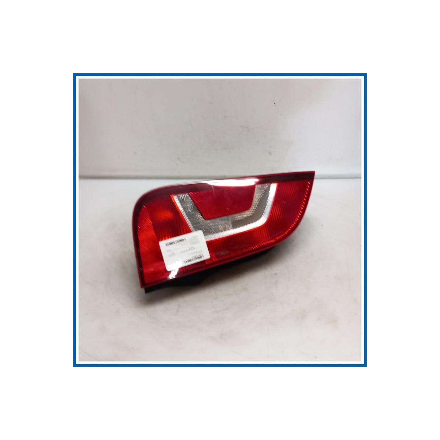 Fanale post. sx. VOLKSWAGEN Up