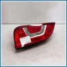 Fanale post. sx. VOLKSWAGEN Up
