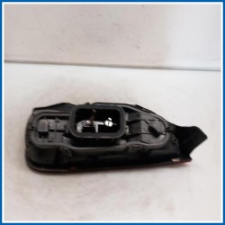 Fanale post. sx. VOLKSWAGEN Up